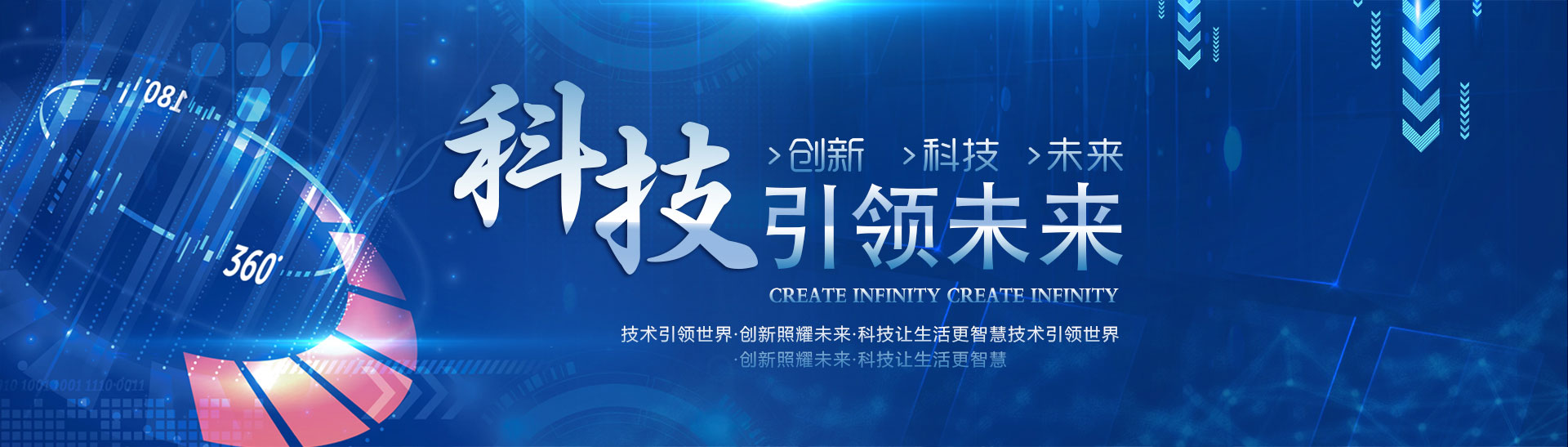 PG麻将胡了核心交互技术与引擎架构