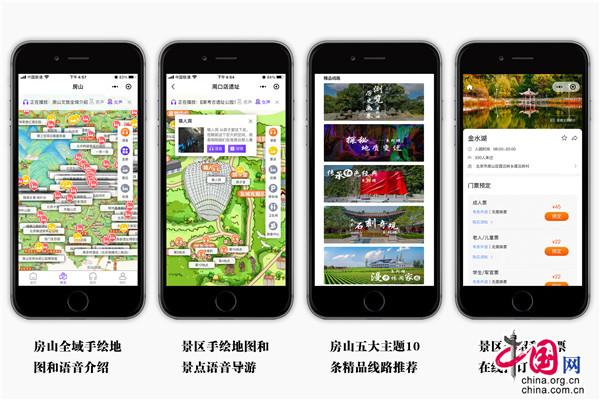 网络购物、知识付费……青年引领数字消费新风潮