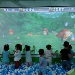 天极网_专业IT门户(图1)