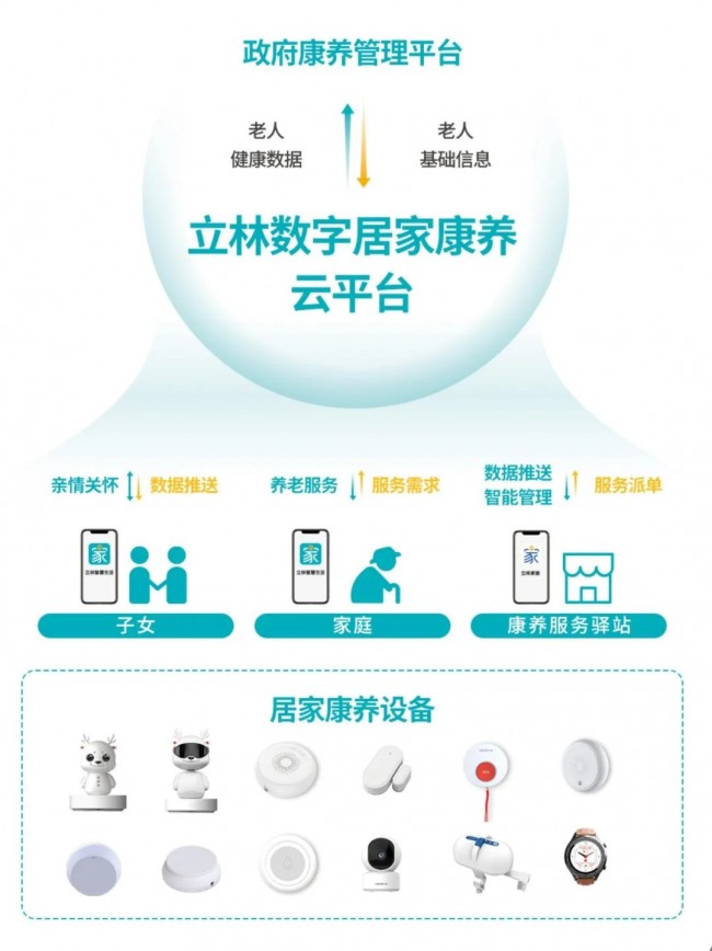 休闲娱乐就上“虎威休闲娱乐”平台(图1)