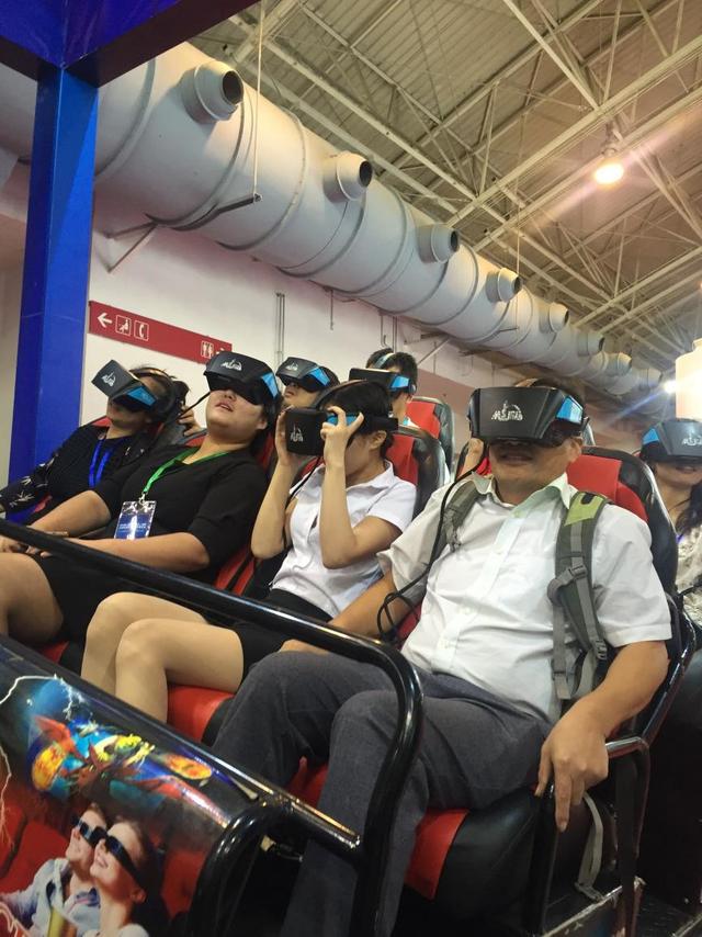 3D角色养成剧情互动游戏合集(图1)