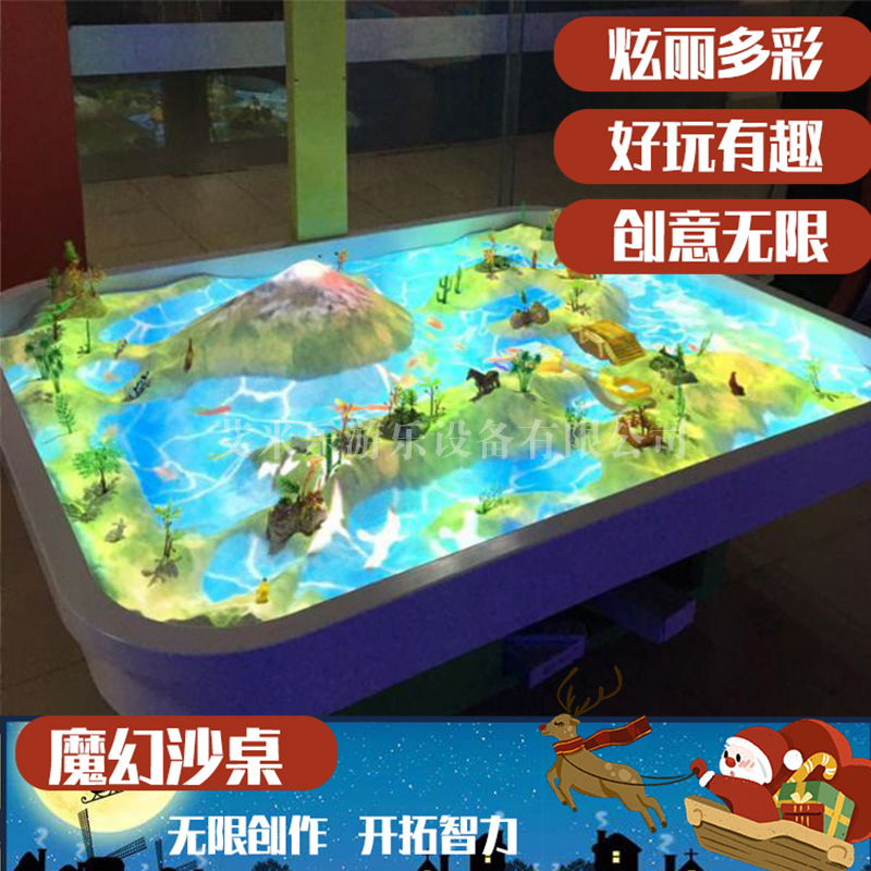 可以随意跟人物互动的3d游戏有哪些(图1)