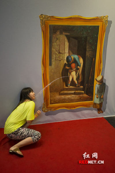 可以与女角色亲密互动的3D手游合集