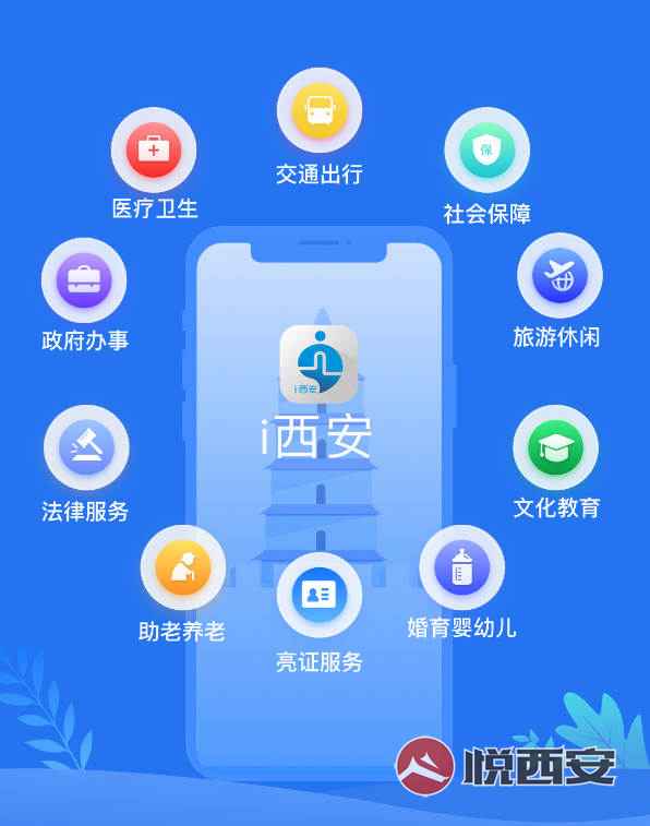 我国数字藏品平台数量已经达到2303家