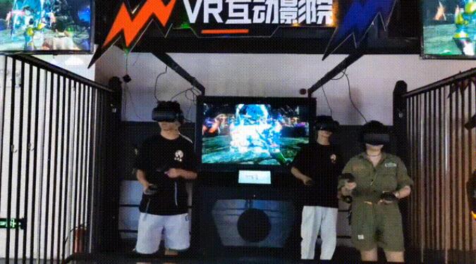 游族×康盈×曦望携手将于无锡高新区落地“25D3D先进封装中