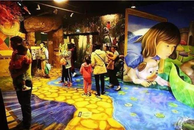 聚焦家庭日常出行18-20万热门家用城市SUV有哪些值得入手