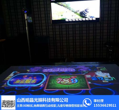 37手游官网——手游福利平台(图1)