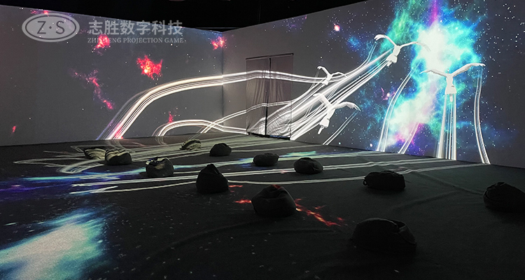 2026合肥3DVR视功能训练全攻略：弱视斜视与学习困难应用(图1)