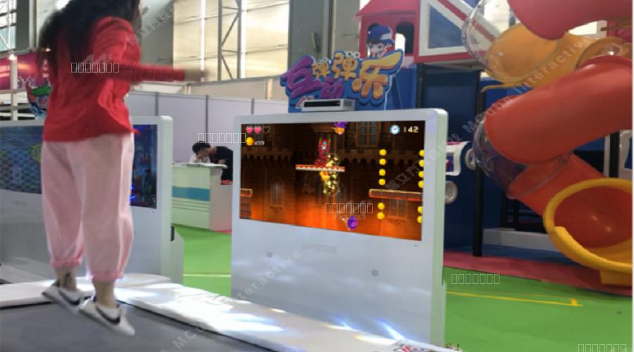 3D动漫壁纸图片欣赏(图1)