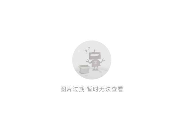 盘活!常州西南部出招了!(图1)
