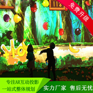 新闻深度电脑频道_天极网