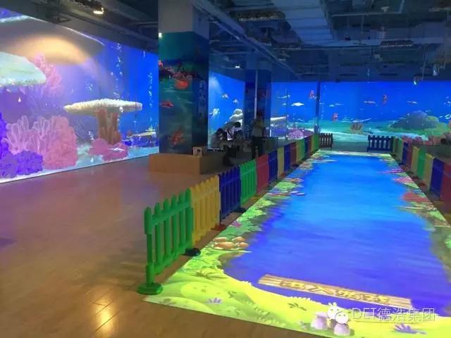 移动云游戏(图1)